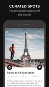 Photomapper screenshot 2