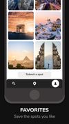 Photomapper screenshot 3