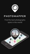 Photomapper screenshot 1
