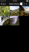 PhotoMeet screenshot 3