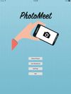 PhotoMeet screenshot 2