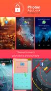 Photon App Lock screenshot 2