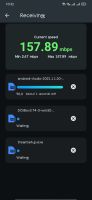 File transfer