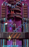 Photon Strike screenshot 2