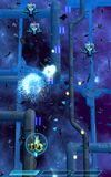 Photon Strike screenshot 1