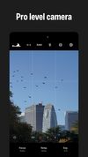 PhotonCam screenshot 1