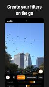 PhotonCam screenshot 2
