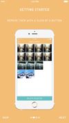 PhotoPanda screenshot 2