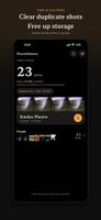 PhotoSlimmer screenshot 2