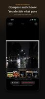 PhotoSlimmer screenshot 3