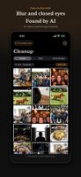 PhotoSlimmer screenshot 1