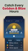 PhotoTime: Sunset & Sunrise screenshot 3