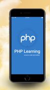 PHP Code Play screenshot 1