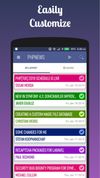 PHP News screenshot 2