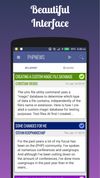 PHP News screenshot 3