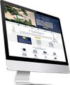 Rentisto - Advanced Rental Booking Script screenshot 1