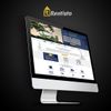 Rentisto - Advanced Rental Booking Script screenshot 2