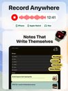 Phrase Note screenshot 2