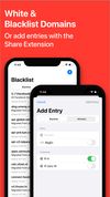 Pi-hole Remote screenshot 3