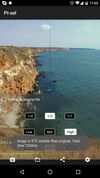 PI-xel screenshot 3