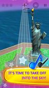 Piano Flight screenshot 2