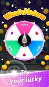 Piano Pink Tiles 2: Free Music Game screenshot 2