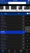 Piano Kit screenshot 3