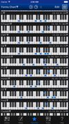 Piano Kit screenshot 2