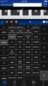 Piano Kit screenshot 1
