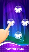 Piano Smart : Play Custom Songs screenshot 2