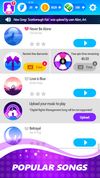 Piano Smart : Play Custom Songs screenshot 3