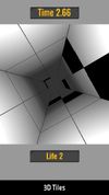Piano Terrazzo screenshot 3