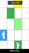 Piano Terrazzo screenshot 1
