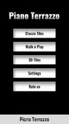 Piano Terrazzo screenshot 2