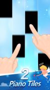 Piano Tiles screenshot 1