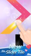 Piano Tiles screenshot 3