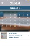 PicAgenda screenshot 2