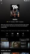Picasso : OTT Movies, Shows screenshot 3