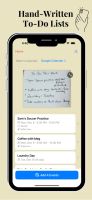 PicCal Calendar Scanner screenshot 3