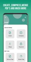 PicDF screenshot 1