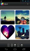 PicFrame screenshot 3