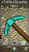PickCrafter screenshot 1