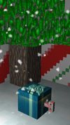 PickCrafter screenshot 2