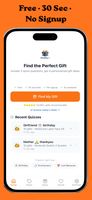Pickify AI screenshot 1