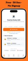 Pickify AI screenshot 2
