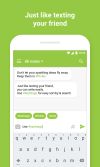 Pickle - Notes screenshot 1