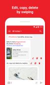 Pickle - Notes screenshot 3