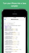 Pico Compiler screenshot 1