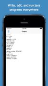 Pico Compiler screenshot 2