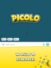 Picolo screenshot 3